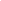 Taekwon-do